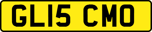 GL15CMO