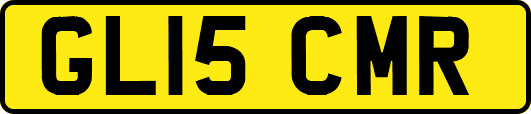 GL15CMR