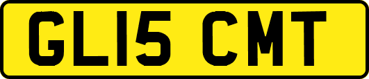 GL15CMT