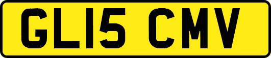 GL15CMV