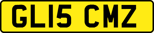 GL15CMZ