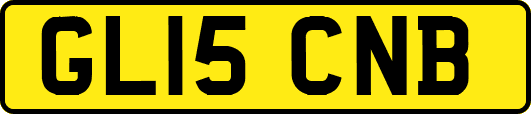 GL15CNB