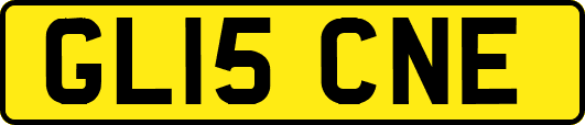 GL15CNE