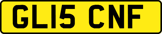 GL15CNF