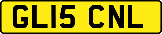 GL15CNL