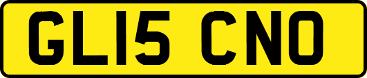 GL15CNO