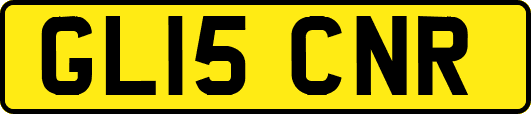 GL15CNR