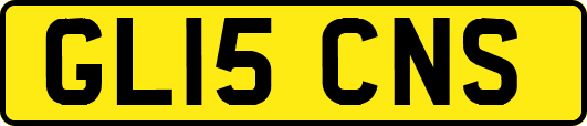 GL15CNS