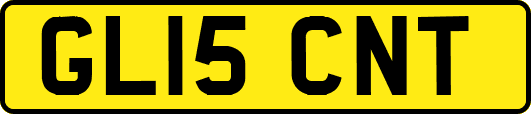 GL15CNT