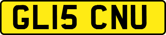 GL15CNU