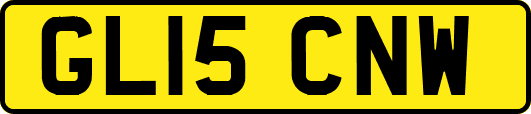 GL15CNW