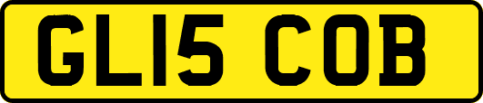 GL15COB