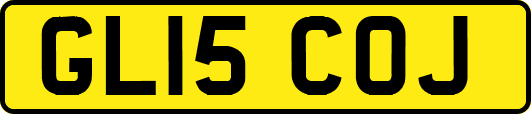 GL15COJ