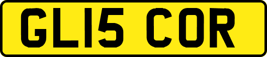 GL15COR