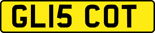 GL15COT