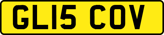 GL15COV