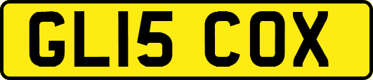 GL15COX