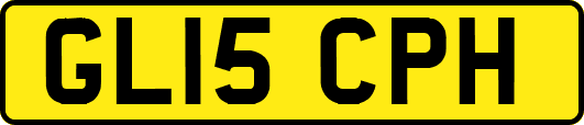 GL15CPH