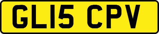 GL15CPV