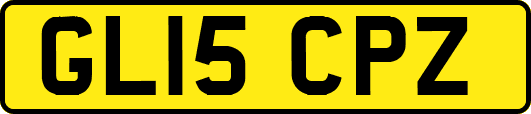 GL15CPZ
