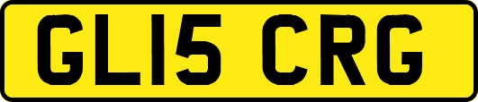GL15CRG