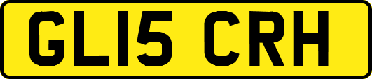 GL15CRH