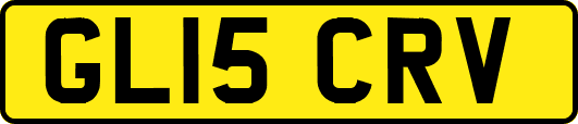 GL15CRV
