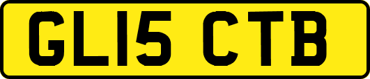 GL15CTB