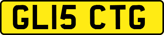 GL15CTG