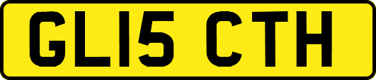 GL15CTH