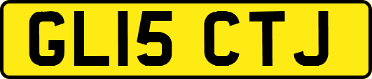 GL15CTJ