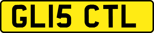 GL15CTL