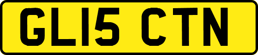 GL15CTN