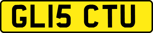 GL15CTU
