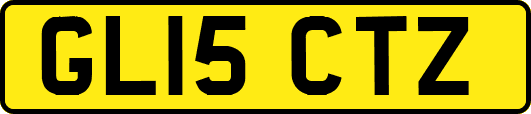 GL15CTZ