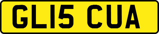 GL15CUA