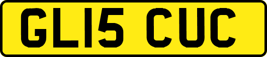 GL15CUC