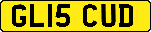 GL15CUD