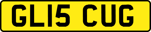 GL15CUG
