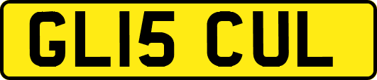 GL15CUL