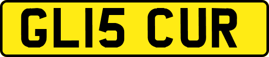 GL15CUR