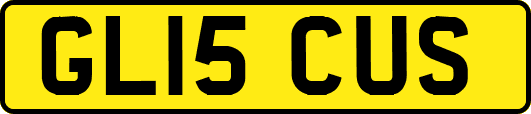 GL15CUS