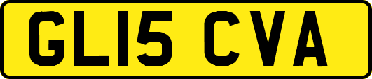 GL15CVA