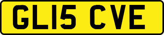 GL15CVE