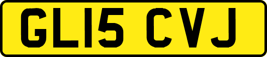 GL15CVJ