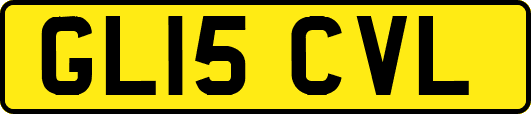 GL15CVL