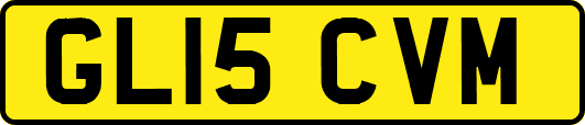 GL15CVM