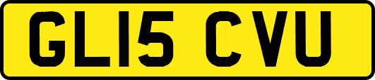 GL15CVU