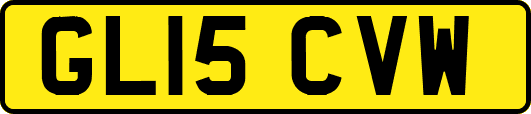 GL15CVW