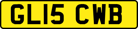GL15CWB